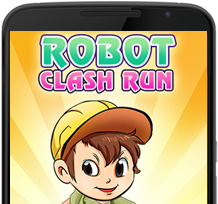 Mobile Game